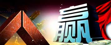 惠济烧烤加盟,学烧烤技术,开烧烤店多少钱